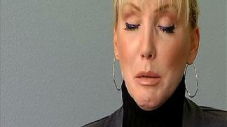 Baby-Selling Attorney Feels Remorse for Victims