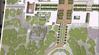 Balboa Park Traffic Plan Loses Backing