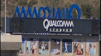 Bankrolling Bolts' Stadium: Six-Month Timeout Called