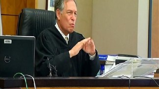 Bid to Halt SD Pension Measure Fails