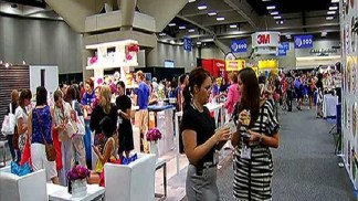 Blogosphere Expands to San Diego