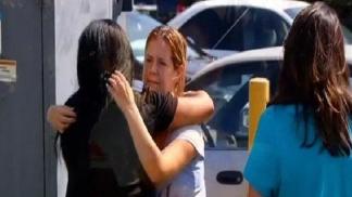 Boy Fatally Chokes in Preschool Tragedy