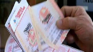 CA Schools Win $100M from Mega Millions