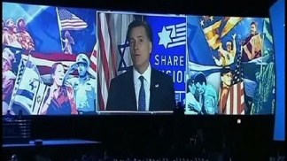 California: Will its Primary Really Matter to the GOP?