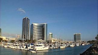 Can Cities Buy Reprieve for Redevelopment?