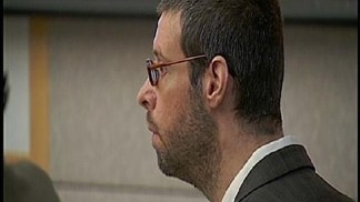 Carlsbad School Shooting Trial Begins