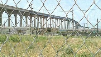 Changes in Motion for Historic Neighborhood