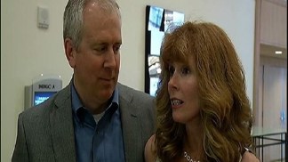 Chelsea's Light Honors "Change Makers"