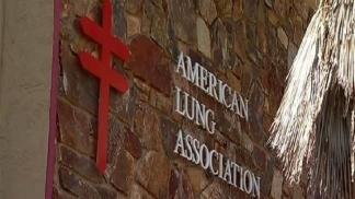 Chronic Disease Affecting Latinos