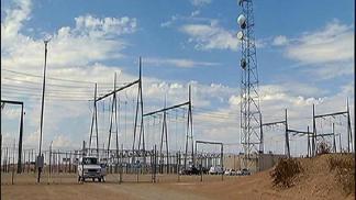 Class Action Lawsuit Filed Against SDG&E
