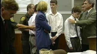 Crowe Could Soon Face Accusers