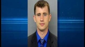 Details Emerge in SDPD Officer's Death