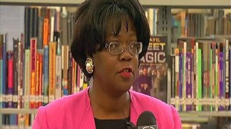 District May Miss Deadline for Federal Money