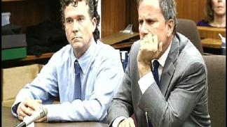 Ditto Deemed Guilty for Killing Wife