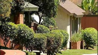 Dropped Property Value Means Lower Taxes