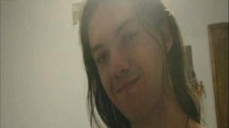 El Cajon Child Caregiver Faces Child Porn Charges