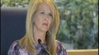 El Cajon Councilwoman Resigns