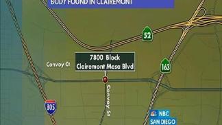 Eldery Man Killed in Crosswalk, Driver Arrested for DUI