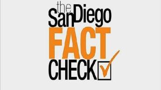 Fact Check: Pension Reform