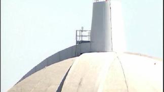 Fake Disaster Plays Out at San Onofre