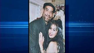 Family Speaks After Man Killed by Deputies