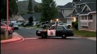 Fatalities Trending in San Diego