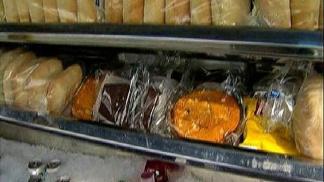 Food Trucks Subject to Inspection