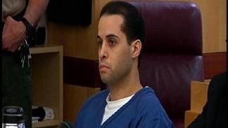Four Life Sentences for Former BP Agent in Hatchet Attack