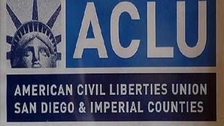 Group Demands North County Police Audit