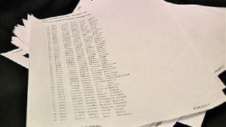 Hacked District Website Creates Hassle