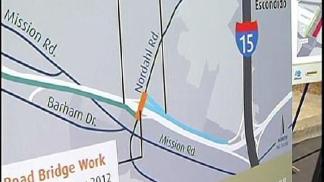 Highway Project Breaks Ground