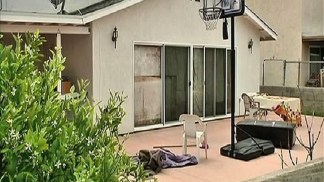 Homicide Investigation Underway in El Cajon