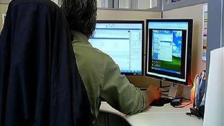 IT Companies Bring Jobs to SD