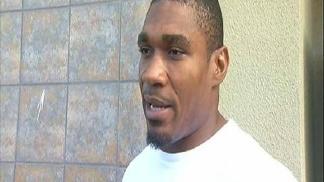 Jammer Brothers Bond With Football