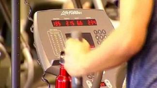 Be Smart When Joining a Gym