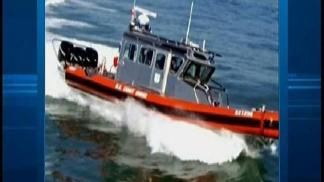 Jury Acquits Petty Officer of Most Charges