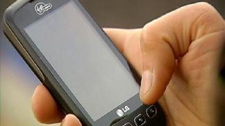 Keeping Cell Phone Batteries Working Longer