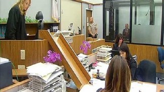 Killgore Texted 'Help' on Night of Disappearance