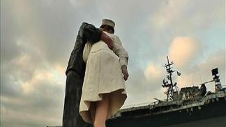 Images: Midway Museum San Diego