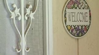 East County Woman Dispenses Suicide Kits