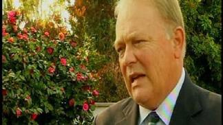 Local Prof Reacts to Afghanistan Killings