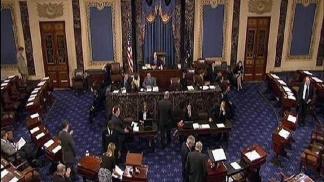 Local Reps True to Party Course