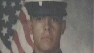 Marine to Be Sentenced in Haditha Killings