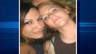 Marines Discharged for Fake Marriages