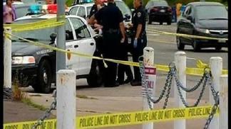 Mechanic's Death Suspect Angry Over Being Fired: Family