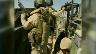 Military Increases Reliance on Special Ops