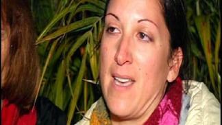 Missing Woman's Family Remains Hopeful