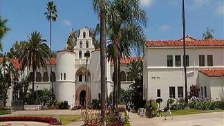 Mo Money, Mo Problems at SDSU