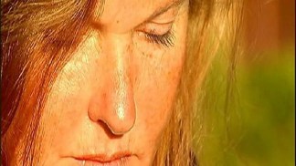 Mom Pleads for Help to Find Son's Killer