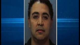 New Allegations in Cop Sex Case